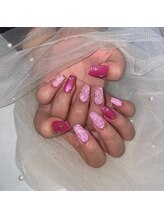 クレスト 山口店(Crest)/