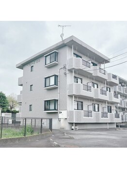 ヨサパーク エルマー 長泉店(YOSAPARK)/外観写真です♪