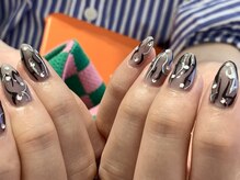 プール 横浜(pool)/