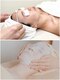 はんなりの写真/【これからの季節に!】ごわつき/くすみ/毛穴が気になる方!古くなった角質を除去し、透き通る透明美肌に☆
