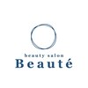 ボーテ(Beaute)のお店ロゴ