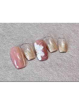 シンプル系（オフィス・日常）が得意