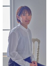 フロッグスター 長良店(FROGSTAR) 川合 真実