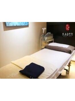 デリケート部分の脱毛/Vライン/VIO