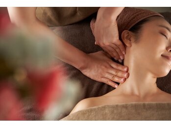 ココビィ(cocove)