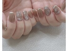 リジェネ(Regene)/