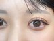 リミリス 表参道店(ReMiliss)の写真/《営業時間10時～22時》仕事帰りやご予定前にさくっと♪ナチュラル～韓国風までなりたいデザインをご提供◇