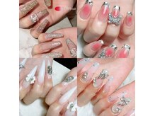 ア ラヴニール(a l'avenir)