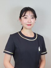 グランディール(GRANDIR)&nbsp;林　 