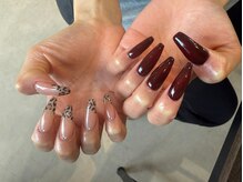 ザネイルズ(The Nails)/