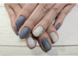 持ち込みデザイン