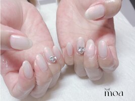 ブイカット　ストーン　新所沢