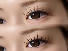 ニコ(nico…)/Lカール