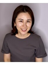 エピベル(Epibelle) 笈田 香朱美