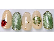 クエスト(Quest)/イベントデザインコース