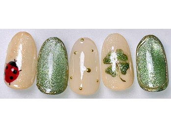 クエスト(Quest)/イベントデザインコース