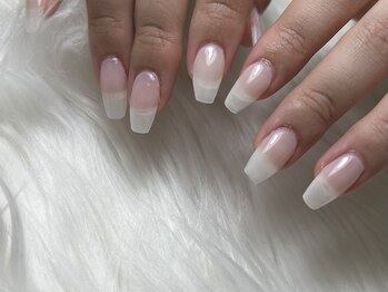 ケードット(K.)/