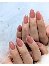 ミニオン 蕨店(minion)/ワンカラー