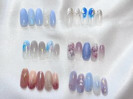 6月newデザイン♪