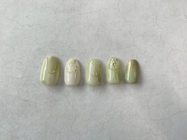 定額C