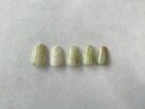 定額C