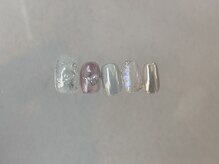 2by マックスビューティー(2by MAX BEAUTY)/上原限定90min