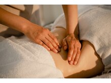 アノン 宮崎(anon)/コロコロ便もスッキリ☆