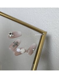 ベイビーブーマー
