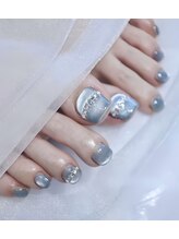 ニコ 高田馬場店(Niko)/夏