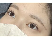 ボラード 箕面メイプルホール前店(boulard)/かわいいデザイン