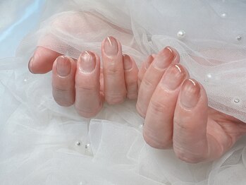 ブロックファイブハナ(Block 5 HANA)/