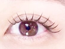 大人気！LEDフラットラッシュ120本♪