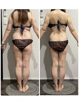 ビーエスアクアビューティー/