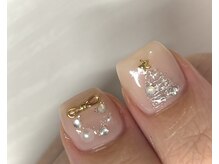 エクラ(eclat)/ツリー×リース