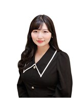 ビューティースタイル 大宮(BeautyStyle) 金城向空