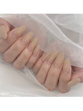 シェリ バイ ラズライト(Cherie By.Laslight)/