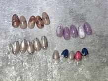 フリーリー 大泉学園(freely)/2月追加＊トレンド定額