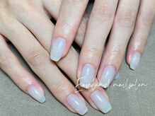 イーズィランド(Ease land)/ワンカラー