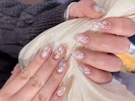 お持ち込みデザイン