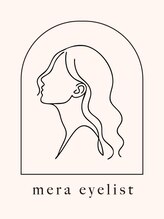 メラ 難波店(mera)&nbsp;難波店 ヤマバタ