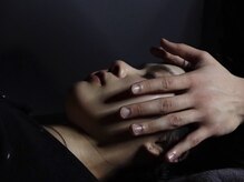 睡眠×自律神経専門 脳活labo Unibase/丁寧なカウンセリング