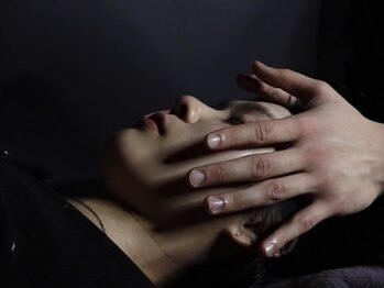 睡眠×自律神経専門 脳活labo Unibase/丁寧なカウンセリング