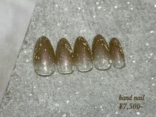 ミッタ 戸坂店(Mitta)/サンプル