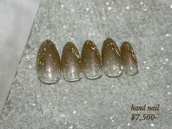 ミッタ 戸坂店(Mitta)/サンプル