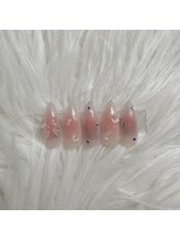 レーヴ(REVE)/定額デザイン＊山岡指名限定