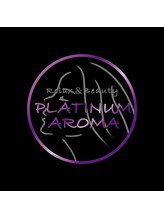 プラチナムアロマ 京橋店(PLATINUM AROMA)&nbsp;山下 