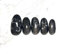 【定額Mコース¥5500】