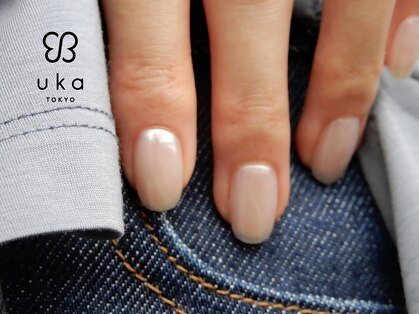 ウカ(ukacojp/store)の写真