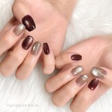 アミー バイ アモール(Amie by amor)