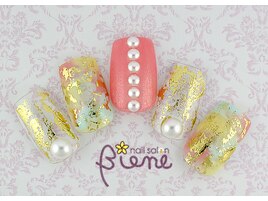 17年2月のおすすめコース-15